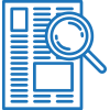 Icon Corporate Design