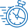 Icon Service