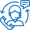 Icon Support