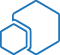 Icon Add-Ins und Makros programmiert